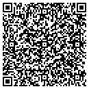 QR code with Jenlaur Farm contacts