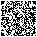 QR code with Acrion Systems Inc contacts
