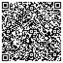 QR code with Hasco Industries Inc contacts