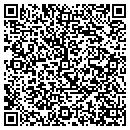QR code with ANK Construction contacts