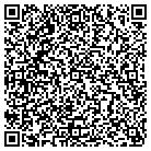 QR code with Collazo Gigette & Assoc contacts