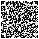 QR code with Home Storage Solutions contacts