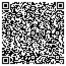 QR code with Tri-State Vending & Food Service contacts