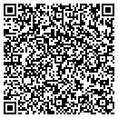 QR code with Wallwork Bros Inc contacts