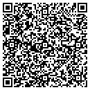 QR code with Cumberland Valve contacts