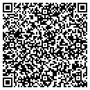 QR code with Bos Donuts contacts