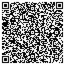 QR code with Party Time Characters contacts