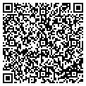 QR code with 99 Cents Days Inc contacts