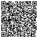 QR code with David L Sykes DMD contacts
