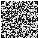 QR code with Captain Howards Bait & Tackle contacts