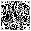 QR code with Nu-Graphics Inc contacts