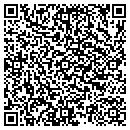 QR code with Joy En Properties contacts
