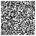 QR code with Cape May Cnty Management Info contacts