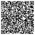 QR code with Mannys Deli contacts