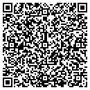 QR code with Making Waves Swim School contacts