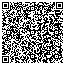 QR code with Elite Home Systems contacts