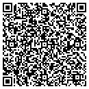 QR code with Carl's Coffee & Grill contacts