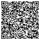 QR code with Isedor Fedrov contacts