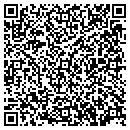 QR code with Bendonfield Mgmt Service contacts