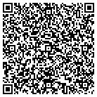 QR code with Petro Extrusion Technologies contacts