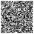 QR code with Maywood Shell contacts