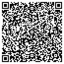 QR code with A S Perkins contacts