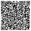 QR code with Cafe 99 contacts