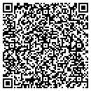 QR code with Radiant Styles contacts