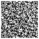 QR code with Ramapo Ridge Recreation Assn contacts