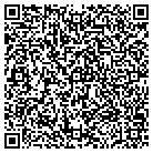 QR code with Bob Ciasulli Monmouth Yugo contacts