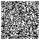 QR code with Leigh Photo & Imaging contacts