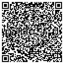QR code with Amazing Results Carpet Clnng contacts