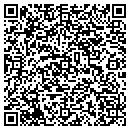 QR code with Leonard Jaffe MD contacts