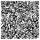 QR code with Cwi Technical Sales contacts