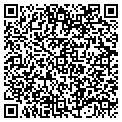 QR code with Center For Arts contacts