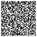 QR code with Princeton Delivery Co contacts