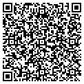 QR code with Scarborough Hotel contacts