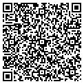 QR code with Cs Iinc contacts