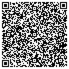 QR code with West Jersey Cleaners contacts