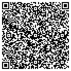 QR code with Stephan L Green Enterprises contacts