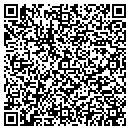 QR code with All Occasion Hollywood Florist contacts