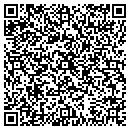 QR code with Jax-Matic Inc contacts