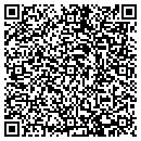 QR code with F1 Motoring LLC contacts