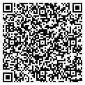 QR code with D W Caruso Inc contacts