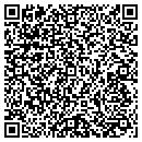 QR code with Bryant Staffing contacts