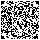 QR code with Ernest W Holt Realty contacts