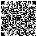 QR code with Cintas Corp B61 contacts