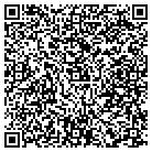 QR code with Marshall Quality Cleaners Inc contacts