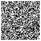 QR code with Friendly Rent-A-Car contacts