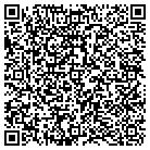 QR code with R & R Leone Chimney Cleaning contacts